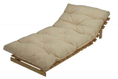 Futon