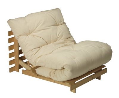 Futon