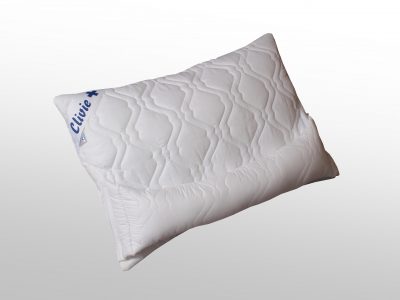 Health (anatomic) pillows