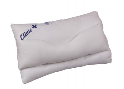 Health (anatomic) pillows