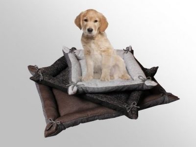 Mattresses for dogs and cats