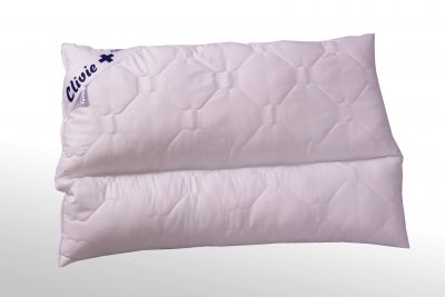 Health (anatomic) pillows